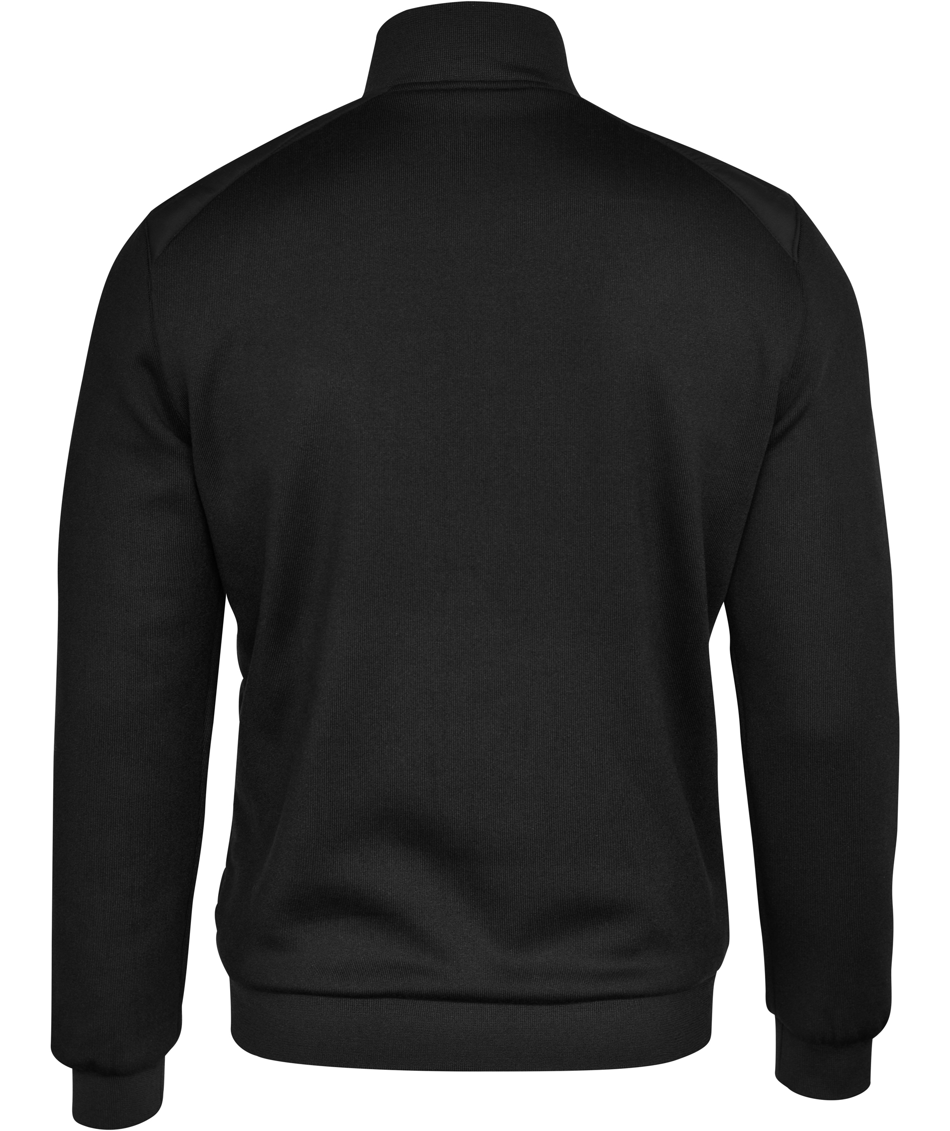 Nimbus Crescent hybrid jacket, Black, large image number 2