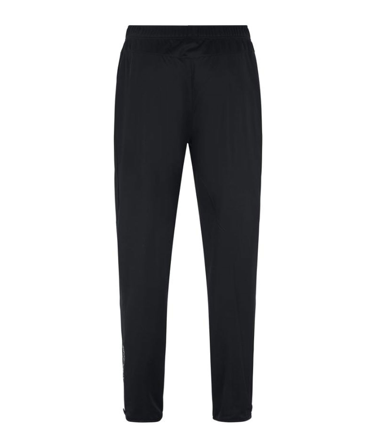 GEYSER sporty  training pants, Sort, large image number 2