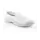 Codeor Slip-On loafer arbejdssko O1, Hvid, Hvid, swatch