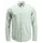Cutter & Buck Belfair Oxford Modern fit skjorte, Grøn, Grøn, swatch