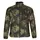 Seeland Hawker Storm softshelljakke, PRYM1® Woodland, PRYM1® Woodland, swatch