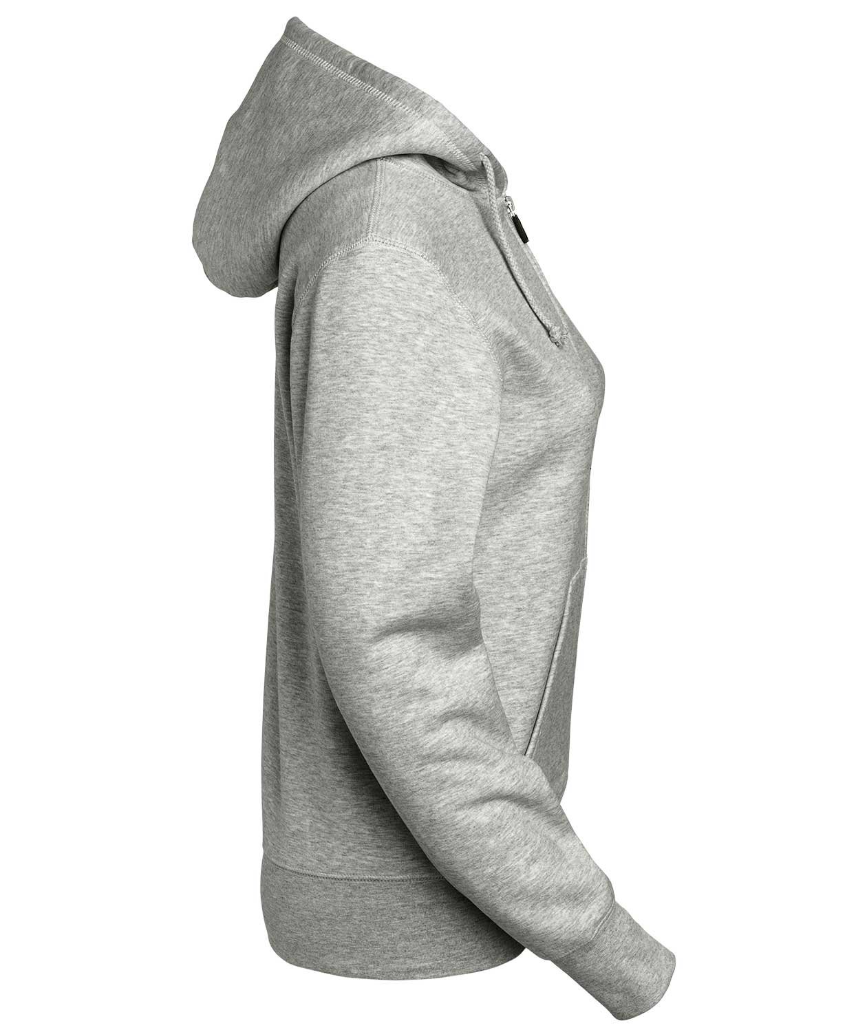 South West Georgia dame h&aelig;ttetr&oslash;je