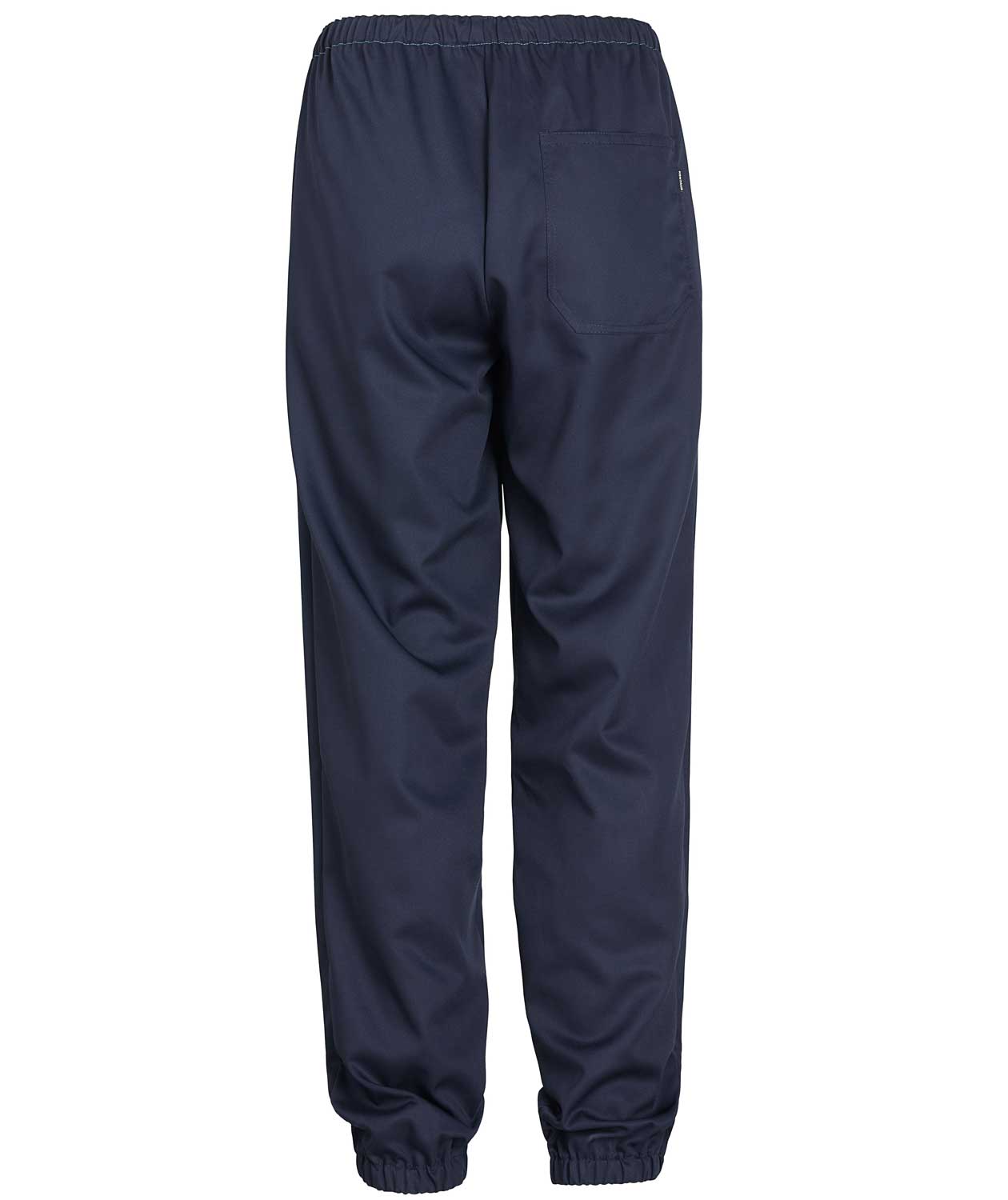 Kentaur  jogging trousers, Sailorblue, large image number 4