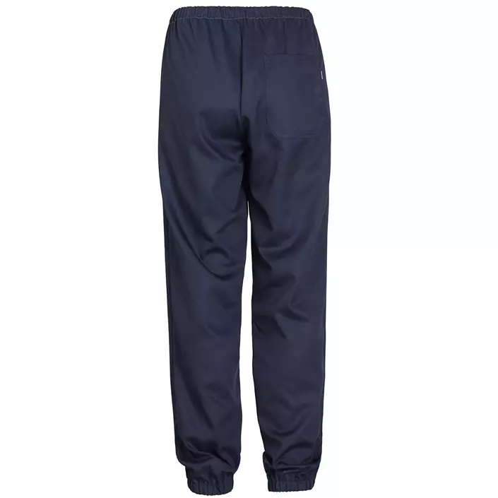 Kentaur  jogging trousers, Sailorblue, large image number 2