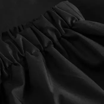 Lyngsøe Regnbyxa FOX6041