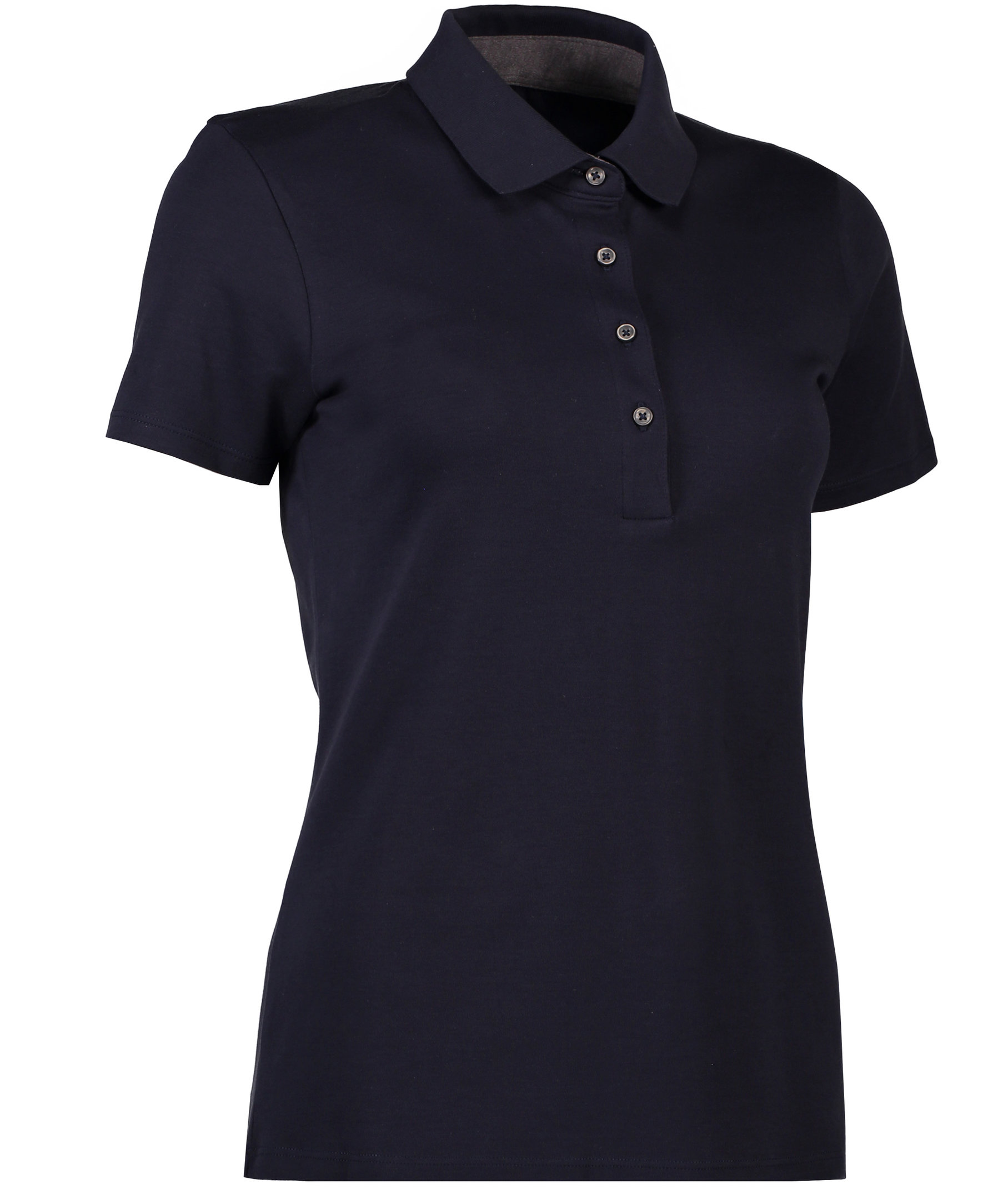 Seven Seas pik&eacute;tr&ouml;ja dam, Navy, large image number 2