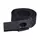 South West belte, Black, Black, swatch