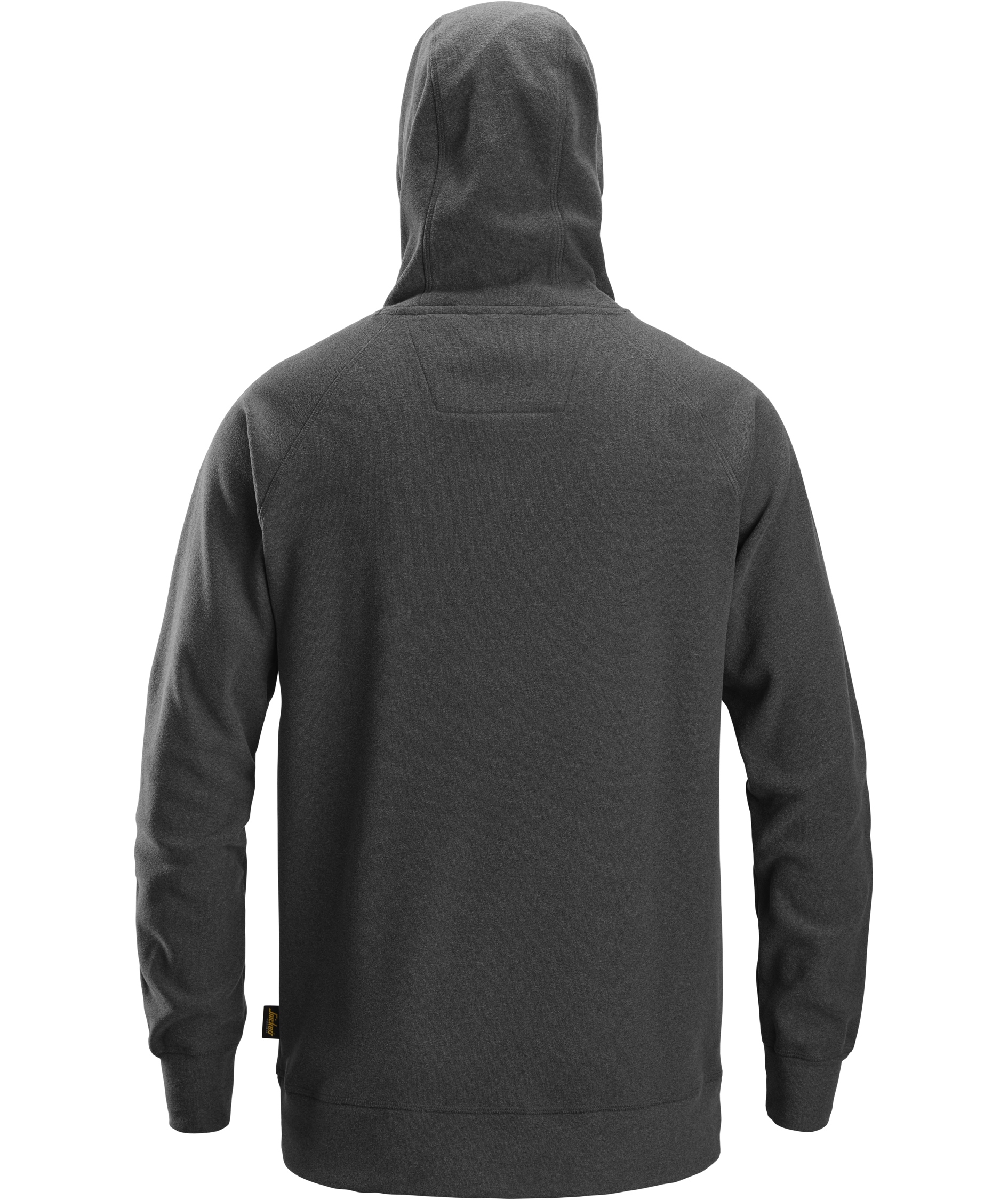 Snickers AllroundWork Polartec&reg; frott&eacute; h&aelig;ttetr&oslash;je 8075