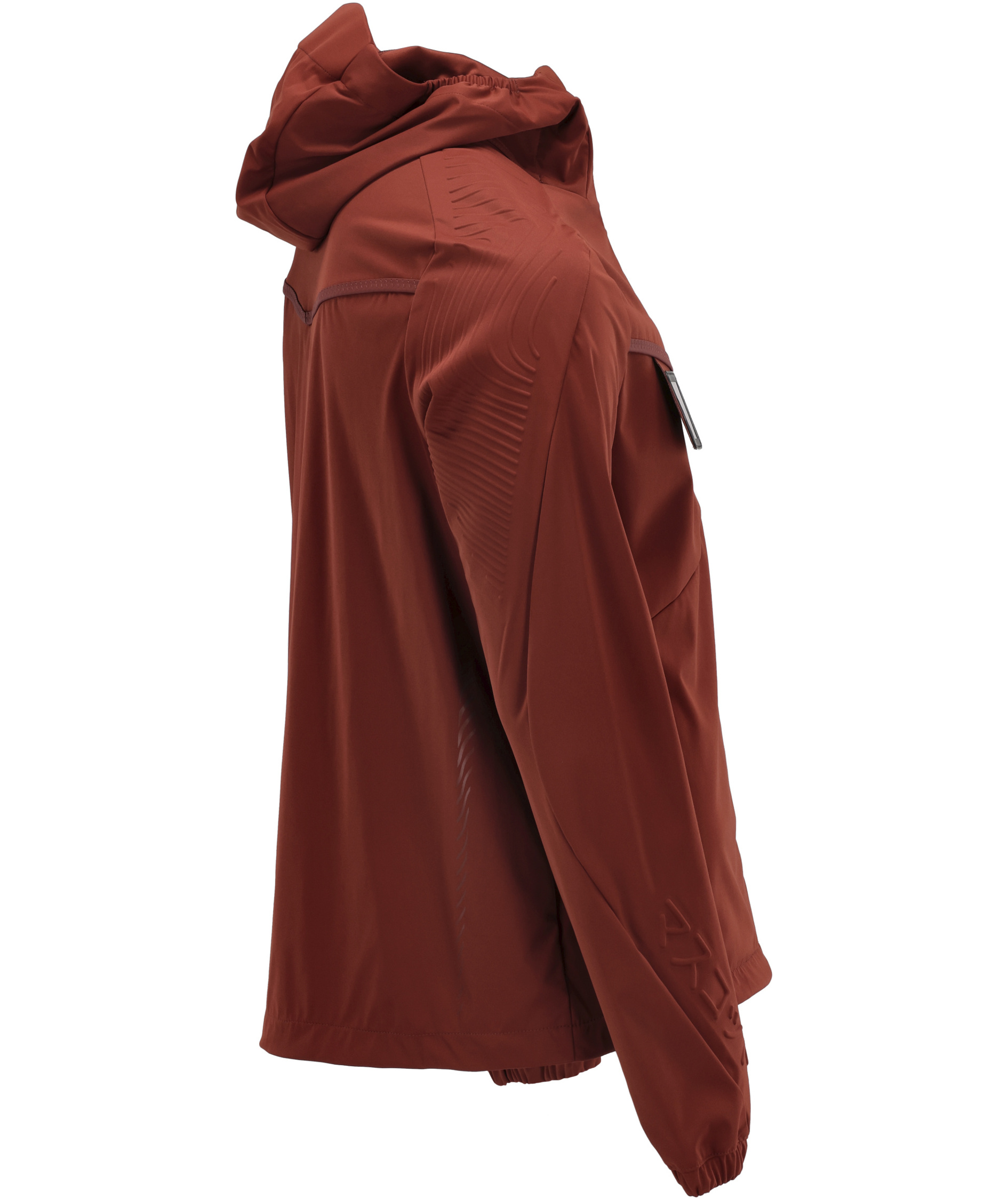 Mascot Customized jakke, Efter&aring;rsr&oslash;d, large image number 2