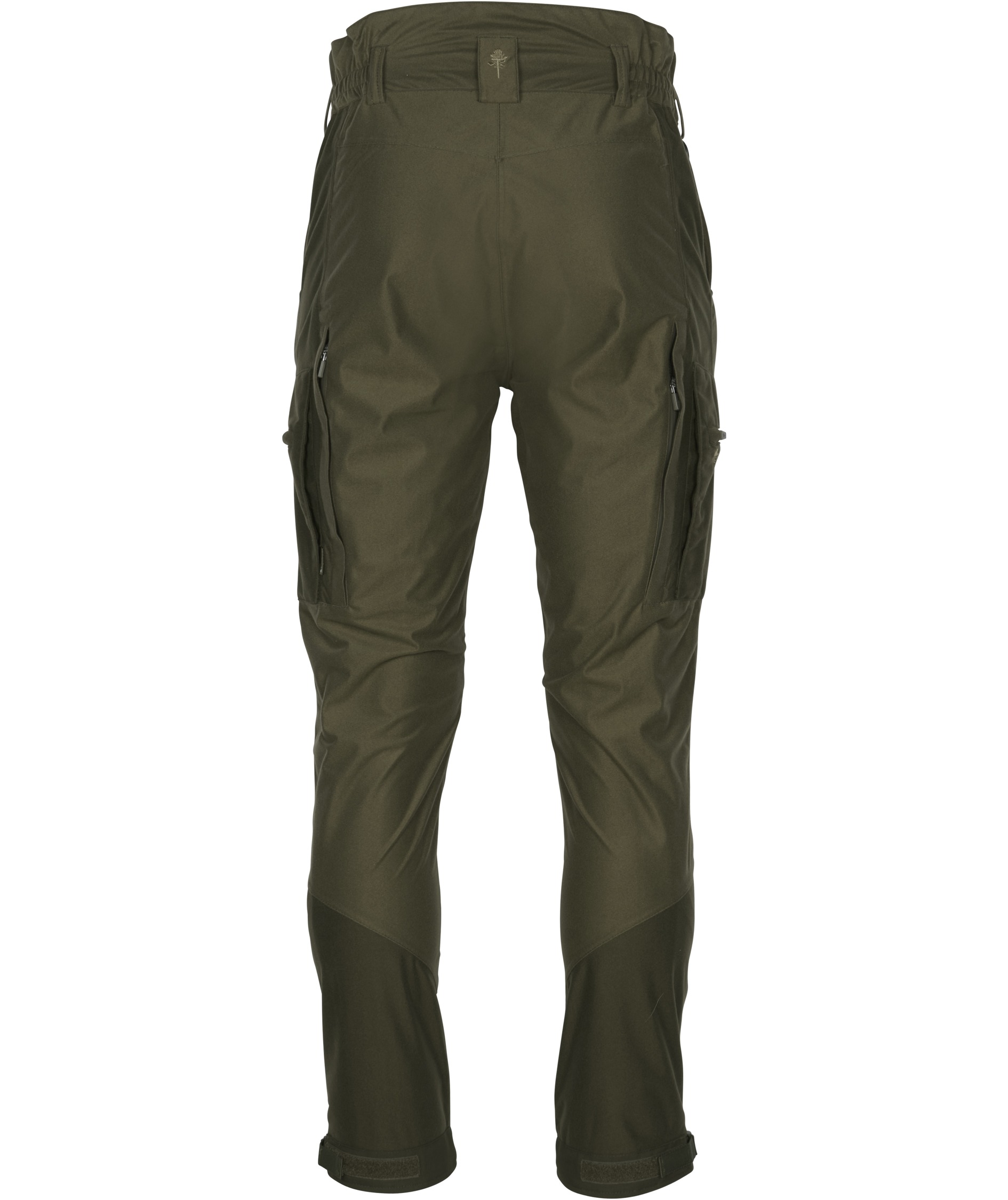 Pinewood&nbsp;Retriever Active damebukser, Hunting Brown/Suede Brown, large image number 1