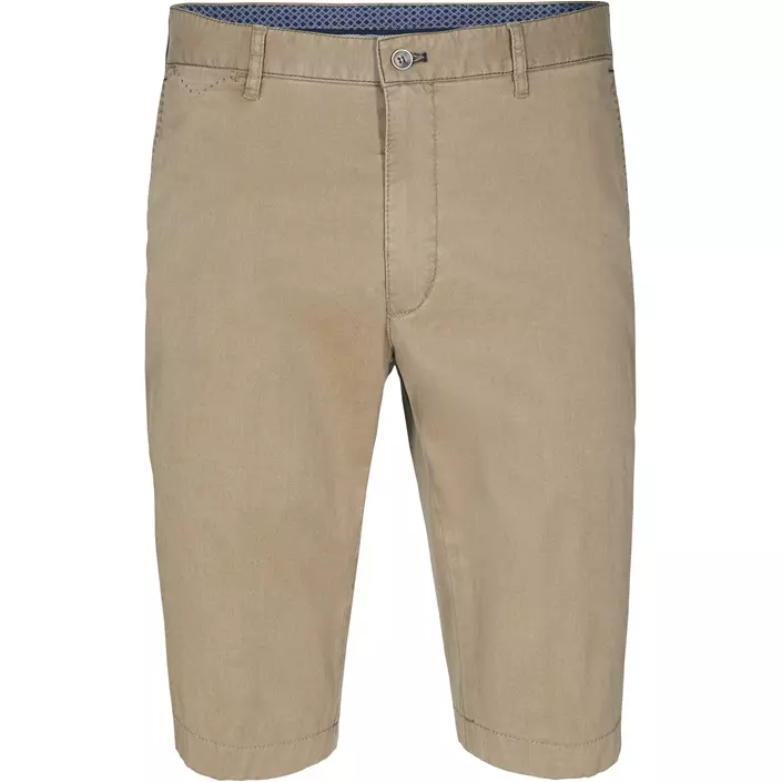 Sunwill shorts, Dark sand, large image number 0