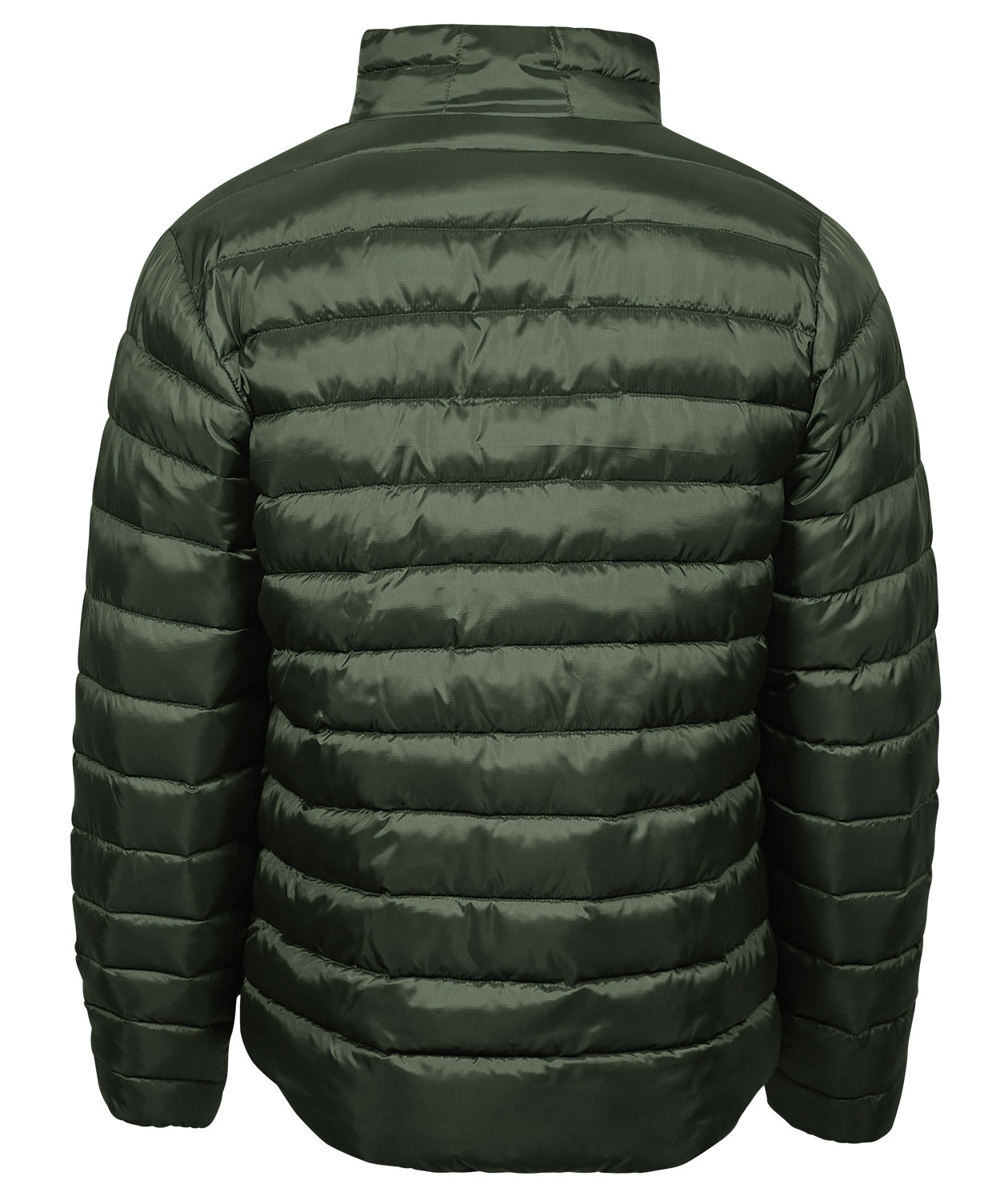 Tee Jays Lite jacket, Deep Green, large image number 1