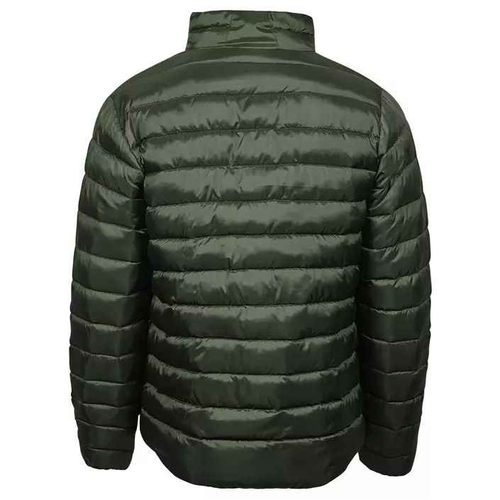 Tee Jays Lite jacket, Deep Green, large image number 1
