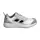 Mascot sikkerhedssandaler S1PL, Hvid, Hvid, swatch