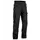 Blåkläder service trousers 1407, Black, Black, swatch