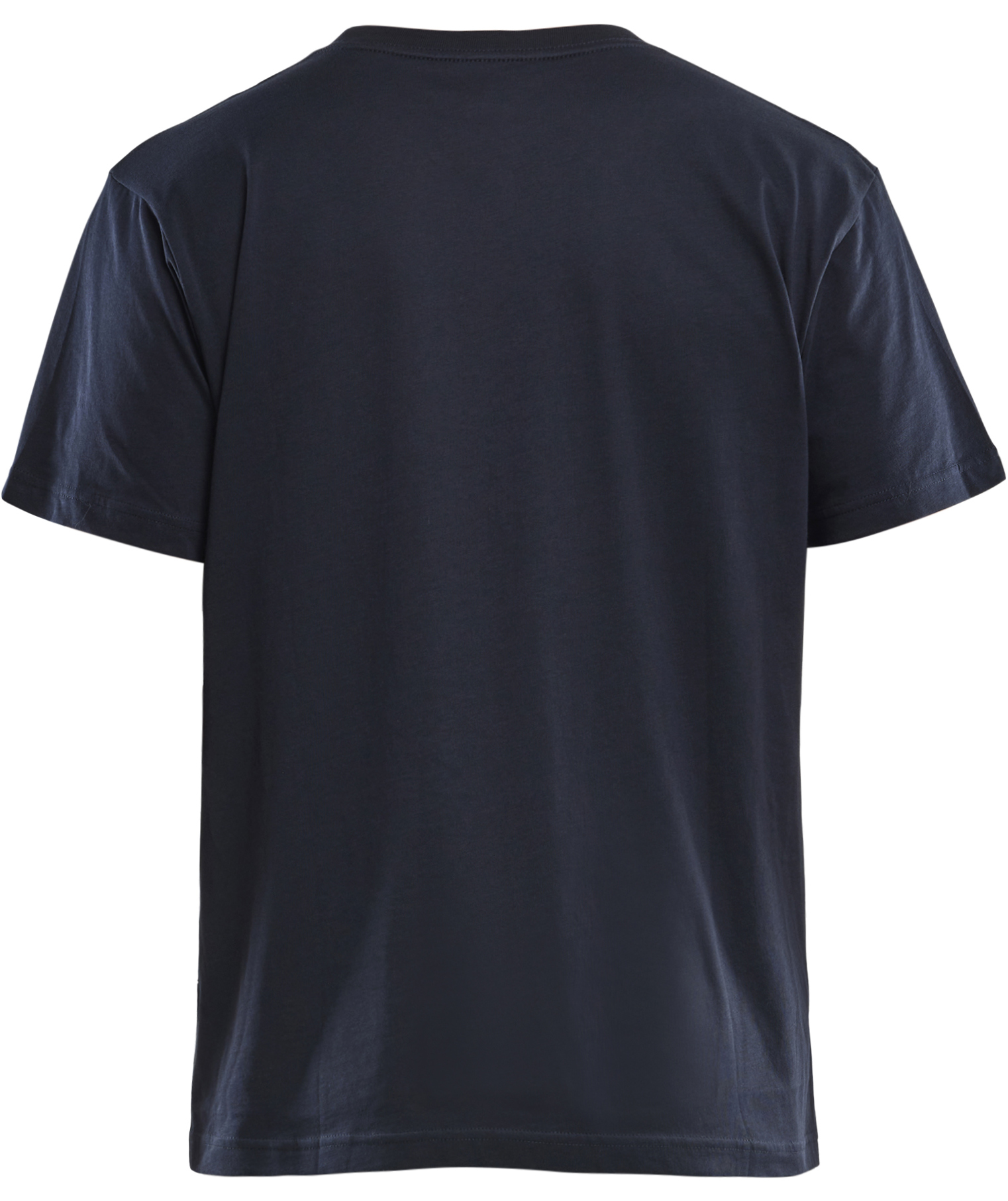 Bl&aring;kl&auml;der Grit and Grind T-shirt