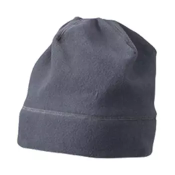 Myrtle Beach microfleece mössa