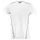 Clique Ice Sport-T  T-shirt, Hvid/navy, Hvid/navy, swatch