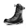 Arbesko 50692 winter safety boots S3, Black, Black, swatch