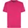 ID T-Time T-shirt, Pink, Pink, swatch