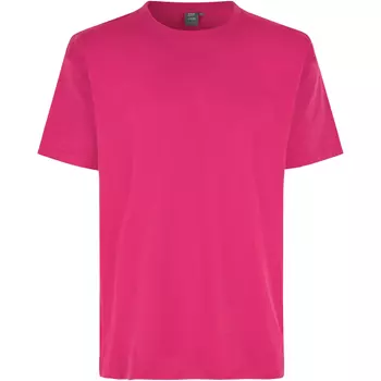 ID T-Time T-shirt, Pink