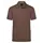 Karlowsky Modern-Flair polo shirt, Light Brown, Light Brown, swatch
