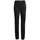 Kentaur women's trousers, Black, Black, swatch