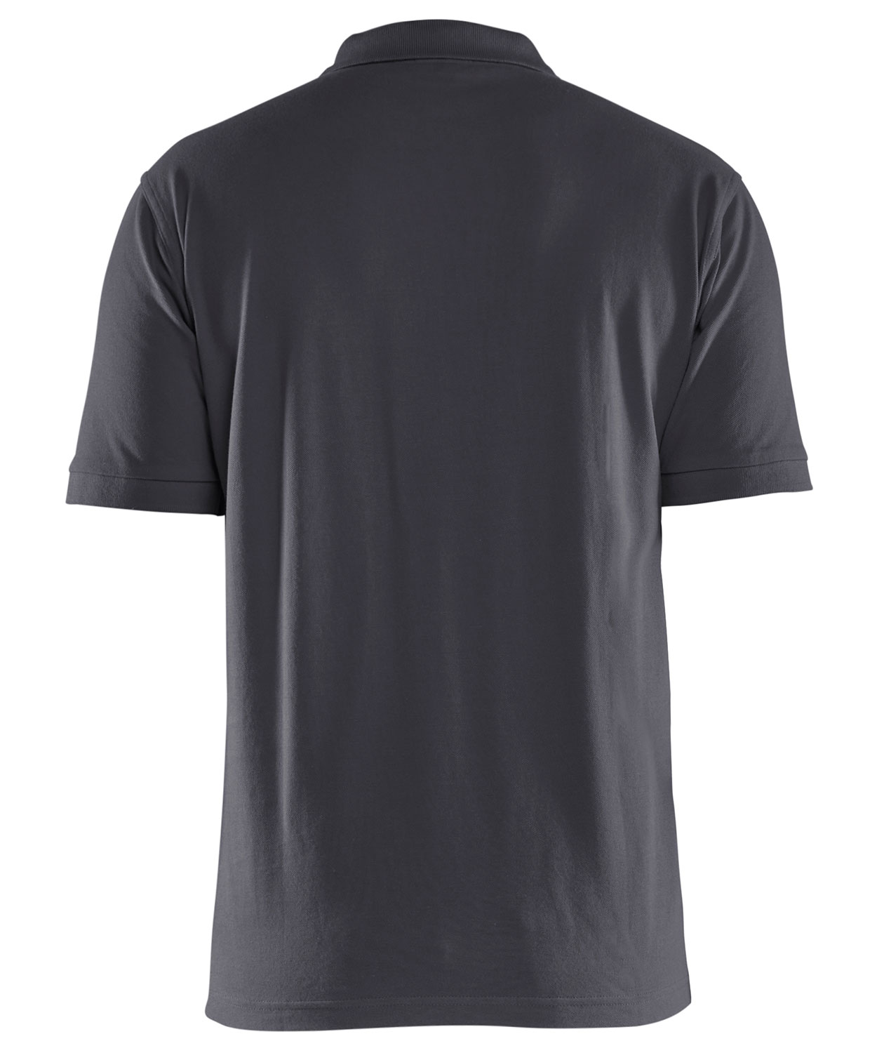 Bl&aring;kl&auml;der Polo T-shirt