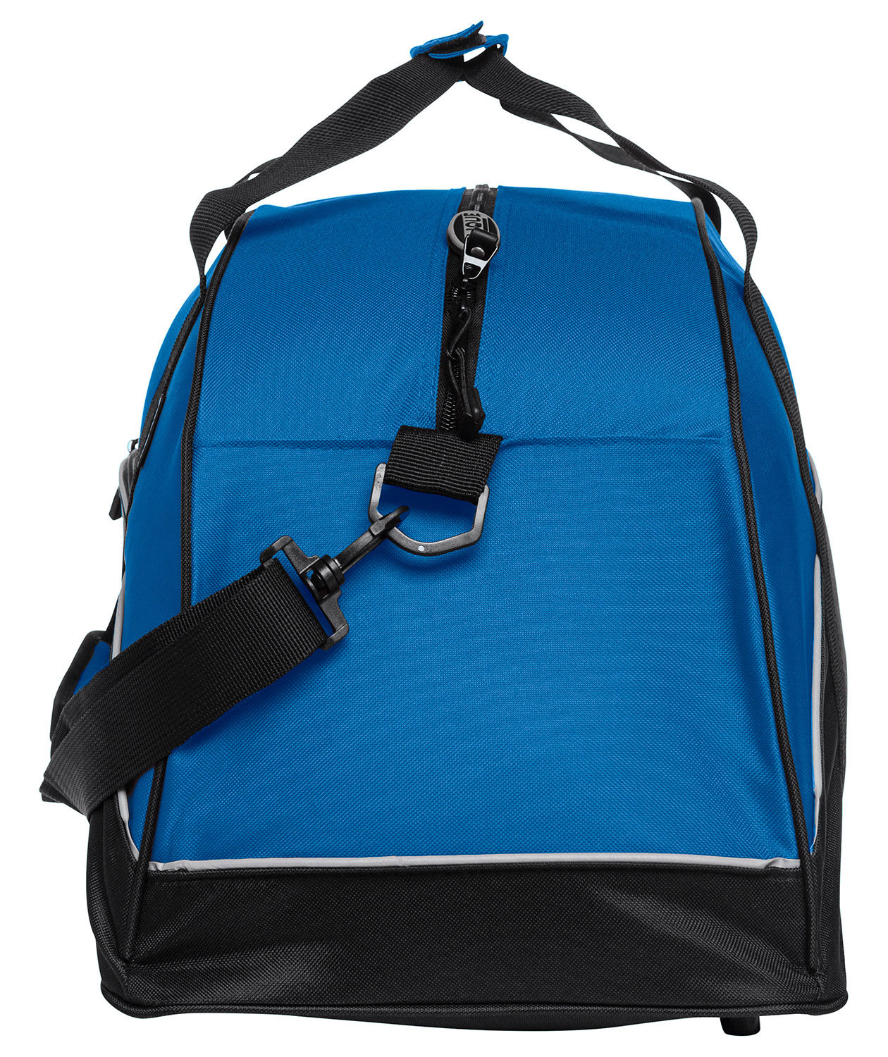 Clique sportbag 41L, Royal Blue, Royal Blue, large image number 3