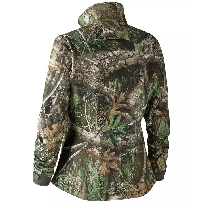 Deerhunter Lady April women's jacket, Realtree adapt camouflage, large image number 1