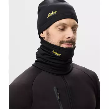 Snickers Polartec® halsedisse 9046