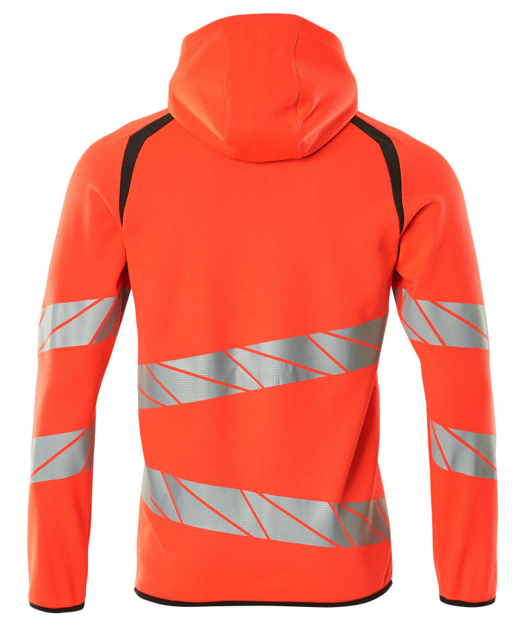 Mascot Accelerate Safe h&aelig;ttetr&oslash;je