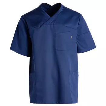 Kentaur Clever C7 busseronne