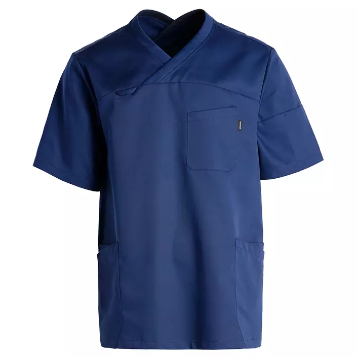 Kentaur Clever C7 bussarong, Sailorblå, large image number 0