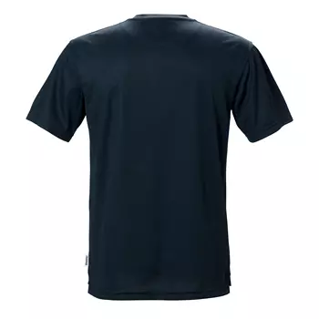 Fristads Coolmax® T-shirt 918