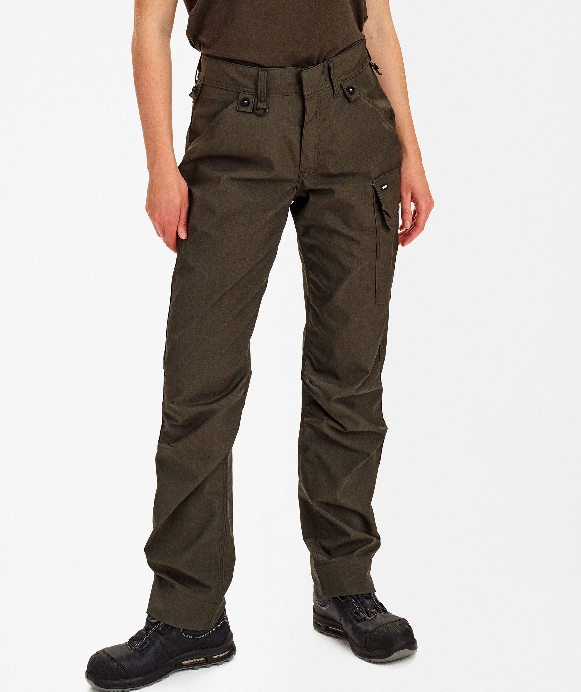 Engel Entire women's service trousers