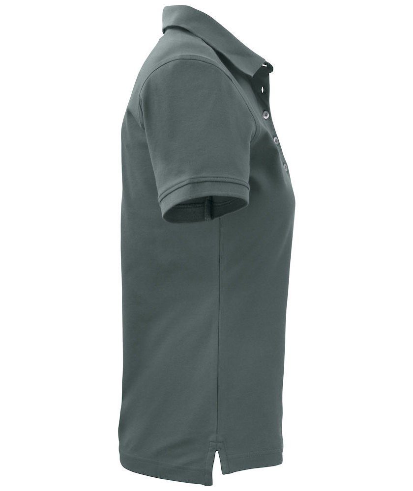 Cutter & Buck Advantage pik&eacute;tr&ouml;ja dam, Pistol, large image number 2