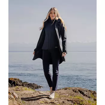 Cutter & Buck Wedderburn parkas dam