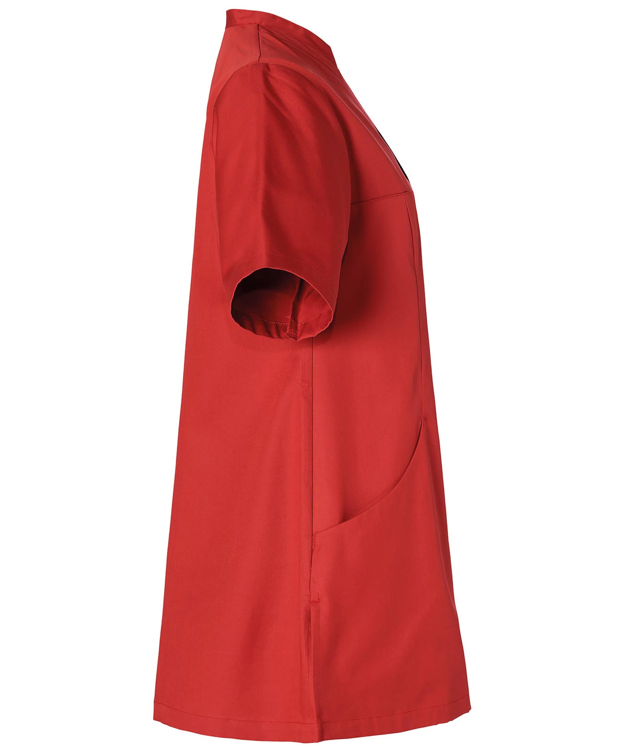 Segers 3530 dame+ busseronne