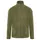 Karlowsky fleece jacket, Moss green, Moss green, swatch