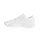 Shoes For Crews Condor arbetsskor OB, Vit, Vit, swatch