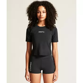 Craft Rush 2.0 T-shirt