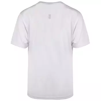 NYXX Run  T-shirt, White