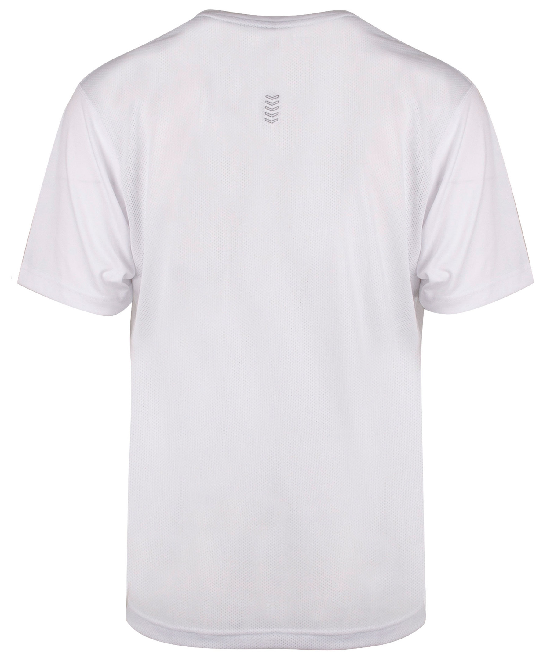 NYXX Run  T-shirt, White, large image number 1