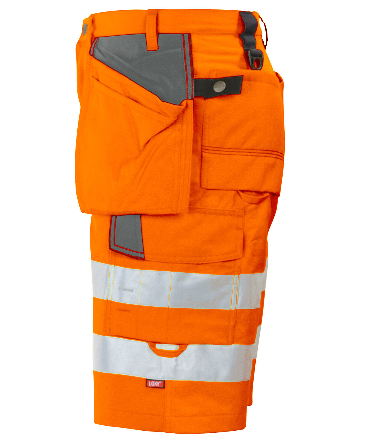 ProJob h&aring;ndv&aelig;rkershorts 6503