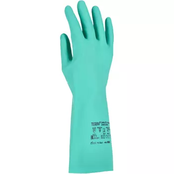 Tegera 18601A Chemforce kemihandskar