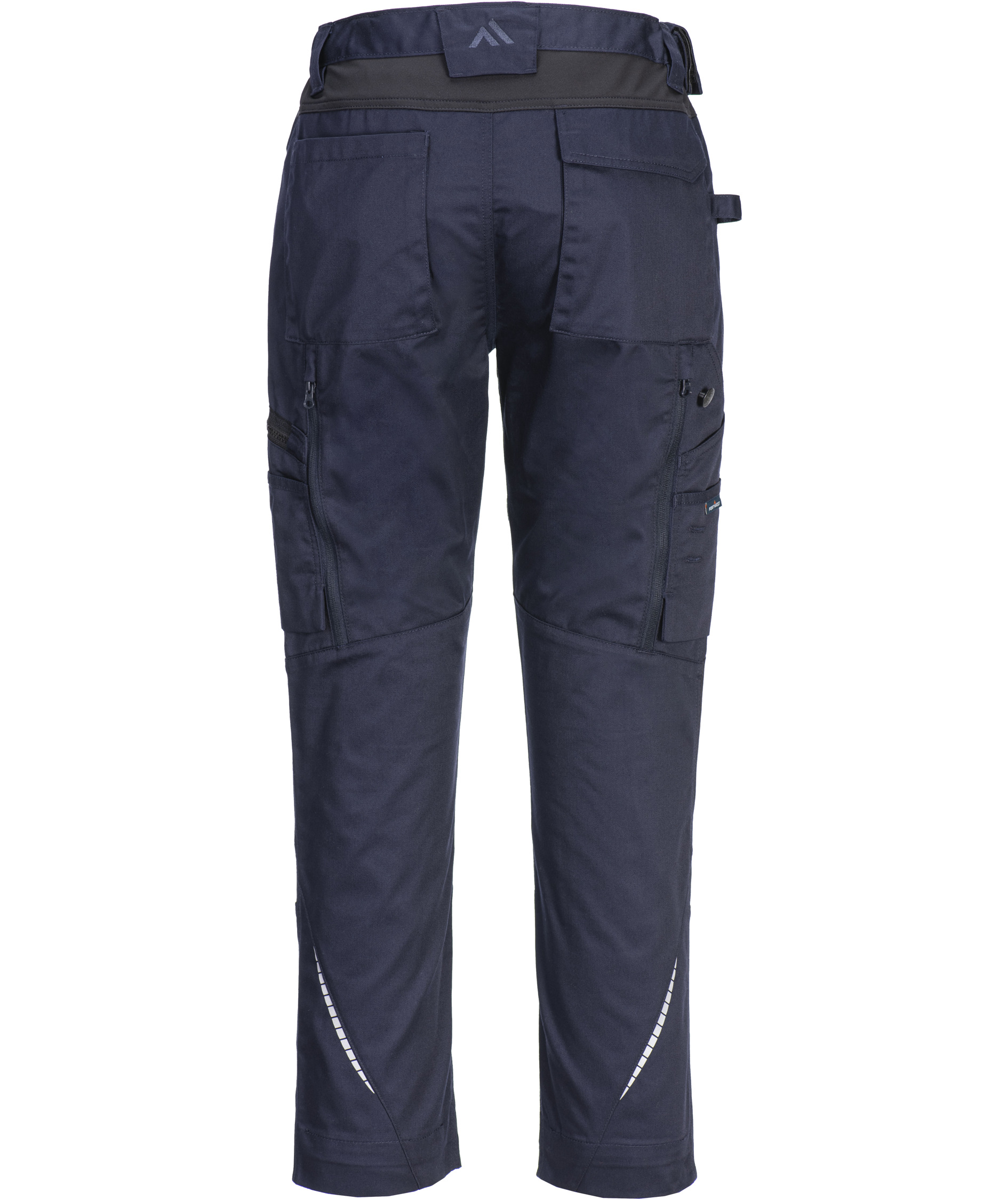 Portwest WX2 Eco arbeidsbukse