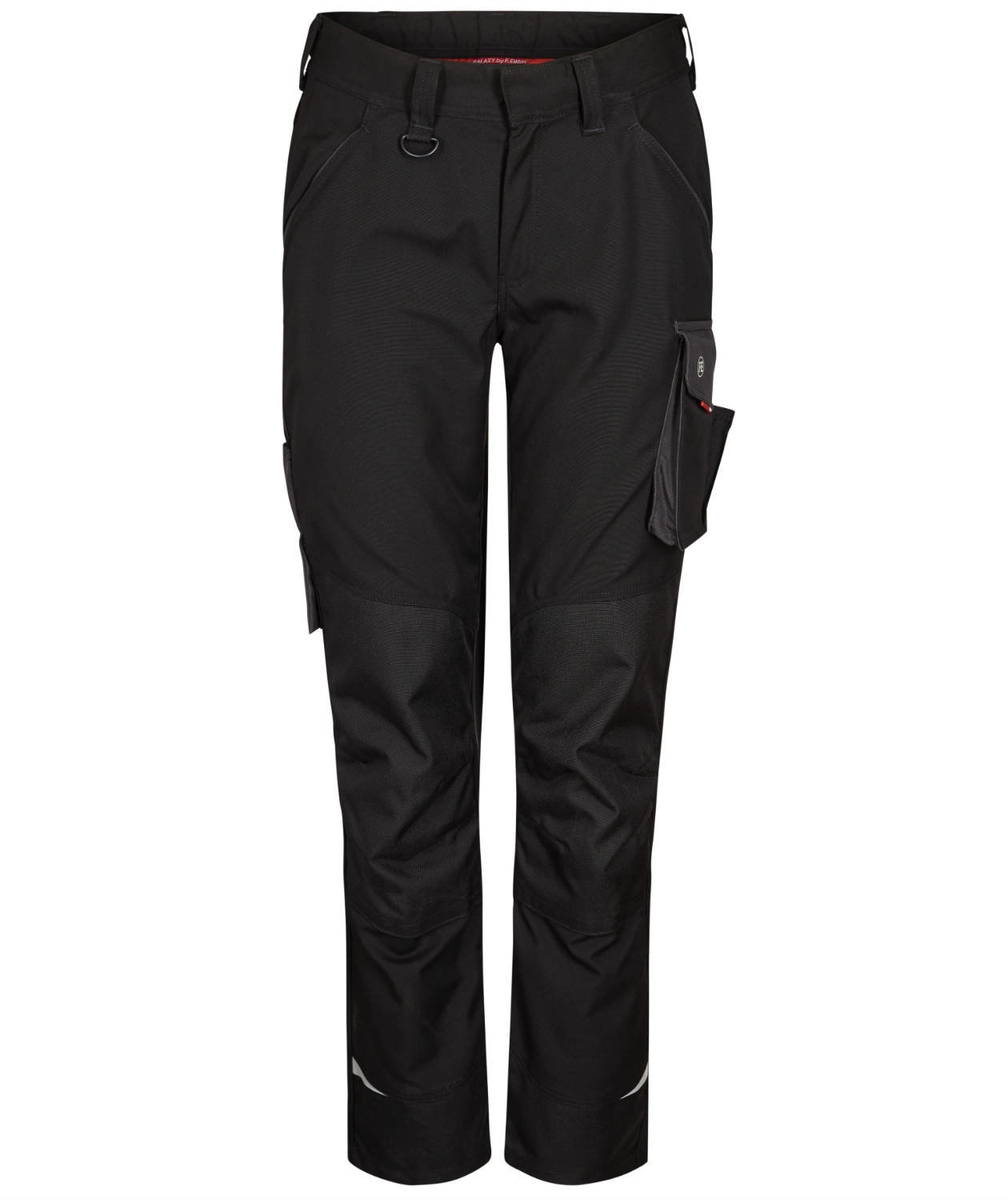 Svart/Antracitgr&aring;