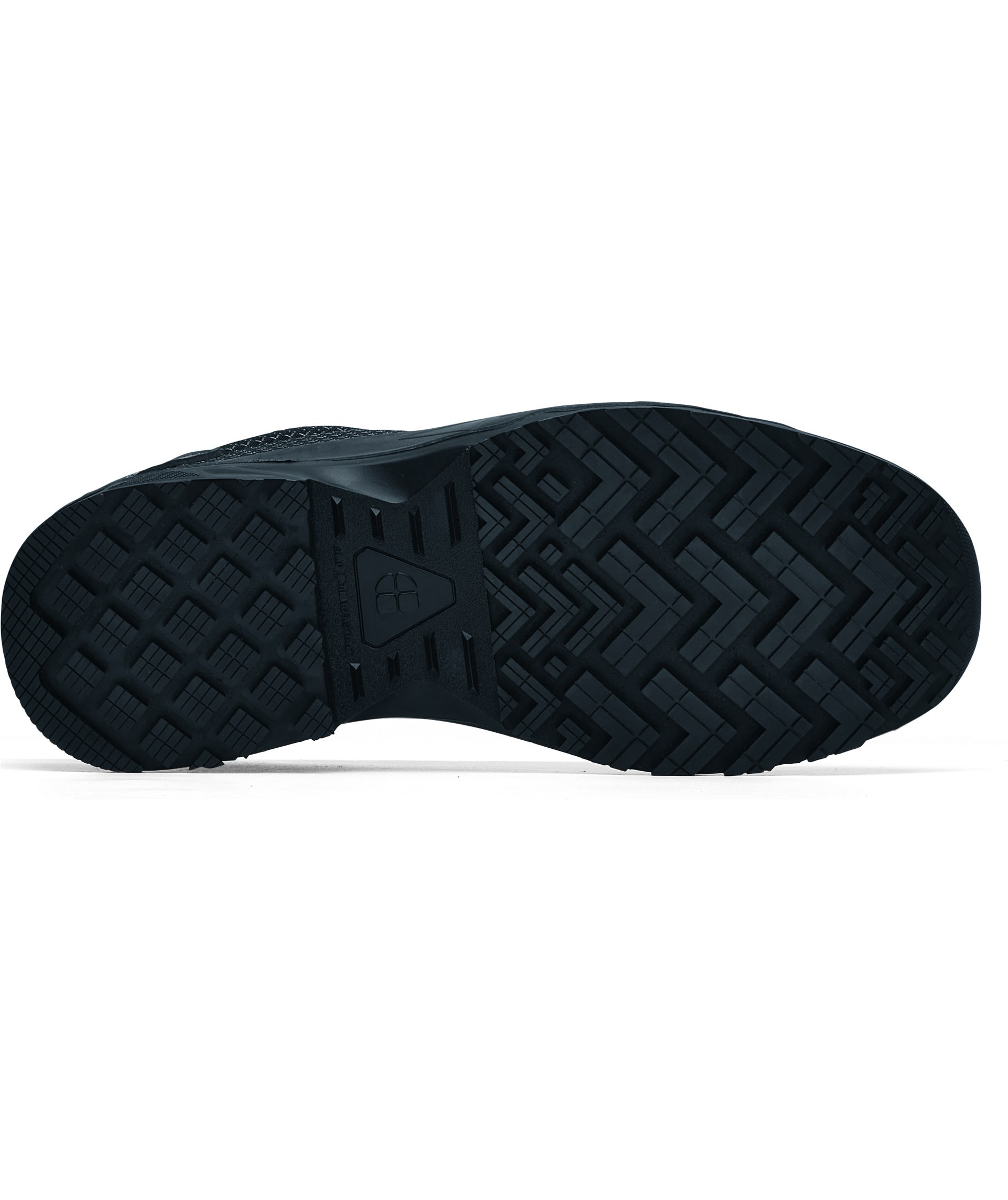 Shoes For Crews Bergamo Sicherheitsschuhe S3L, Schwarz, large image number 6