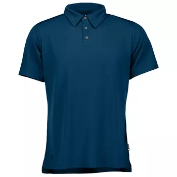 Sæt med polo T-shirt og chinos